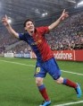 /album/fotogaleria-lionel-messi/lionel-messi-final-champions-08-09-rf-263-1-jpg/